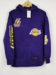 Buy online pre-used pre-loved 100% authentic & Original branded Nba (MH-796) available in Pakistan. Top international brands avilable.