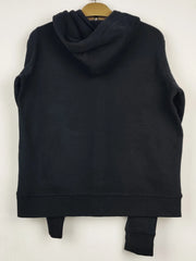 Jack Wills (MH-80)