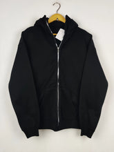 Buy online pre-used pre-loved 100% authentic & Original branded Unknown Brand' (MH-801) available in Pakistan. Top international brands avilable.