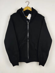 Buy online pre-used pre-loved 100% authentic & Original branded Unknown Brand' (MH-801) available in Pakistan. Top international brands avilable.