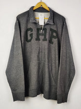 Buy online pre-used pre-loved 100% authentic & Original branded Gap (MH-804) available in Pakistan. Top international brands avilable.