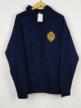 Buy online pre-used pre-loved 100% authentic & Original branded Just Hoods (MH-812) available in Pakistan. Top international brands avilable.