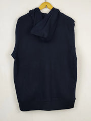 Primark (MH-813)