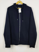 Buy online pre-used pre-loved 100% authentic & Original branded Primark (MH-813) available in Pakistan. Top international brands avilable.