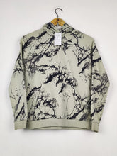 Buy online pre-used pre-loved 100% authentic & Original branded H&M (MH-828) available in Pakistan. Top international brands avilable.