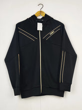 Buy online pre-used pre-loved 100% authentic & Original branded Sonneti (MH-831) available in Pakistan. Top international brands avilable.