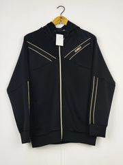 Buy online pre-used pre-loved 100% authentic & Original branded Sonneti (MH-831) available in Pakistan. Top international brands avilable.