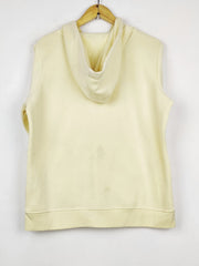 Primark (MH-838)