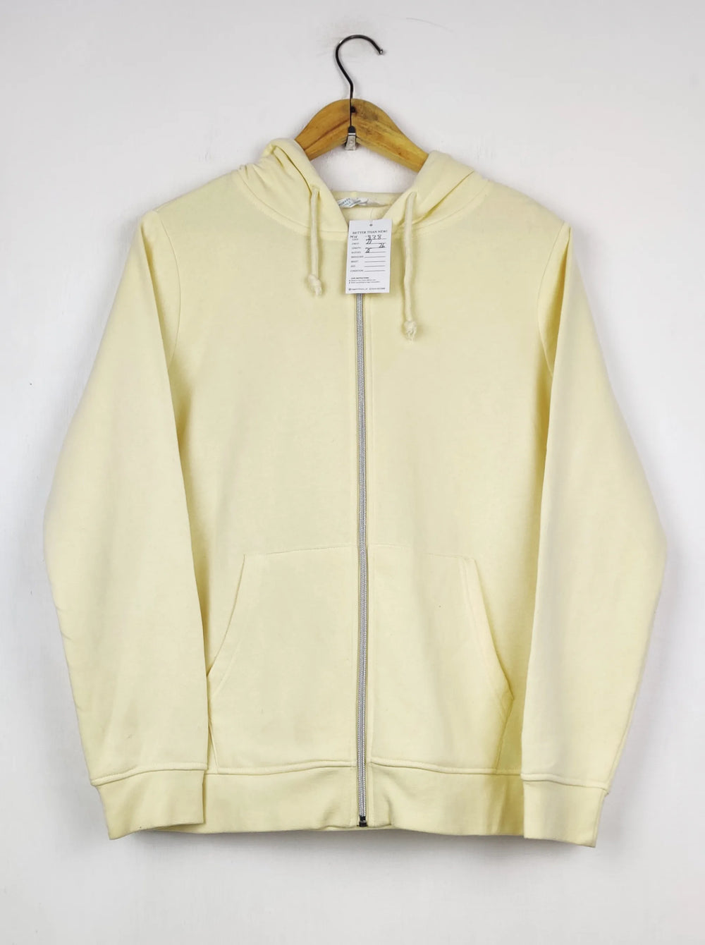 Buy online pre-used pre-loved 100% authentic & Original branded Primark (MH-838) available in Pakistan. Top international brands avilable.