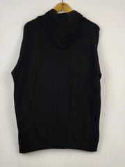 Just Hoods (MH-840)