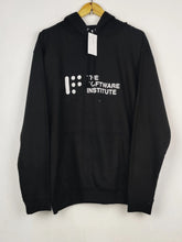 Buy online pre-used pre-loved 100% authentic & Original branded Just Hoods (MH-840) available in Pakistan. Top international brands avilable.