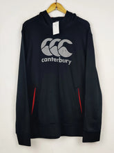 Buy online pre-used pre-loved 100% authentic & Original branded Canterbury (MH-842) available in Pakistan. Top international brands avilable.
