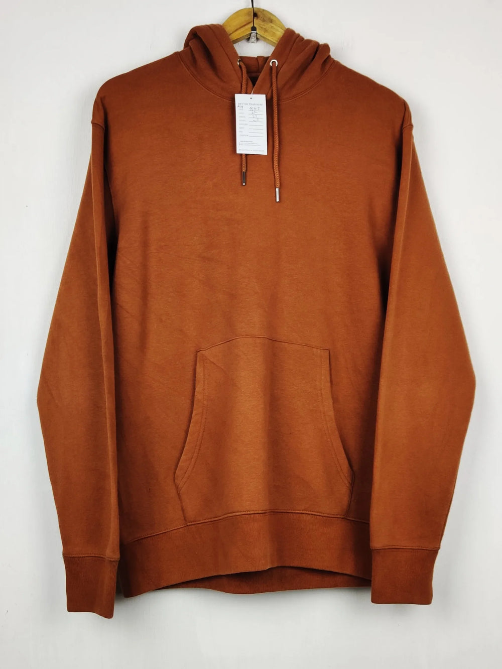 Buy online pre-used pre-loved 100% authentic & Original branded Jack & Jones (MH-843) available in Pakistan. Top international brands avilable.