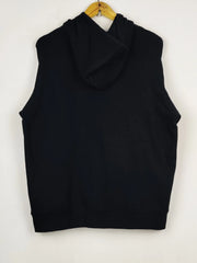 H&M (MH-844)