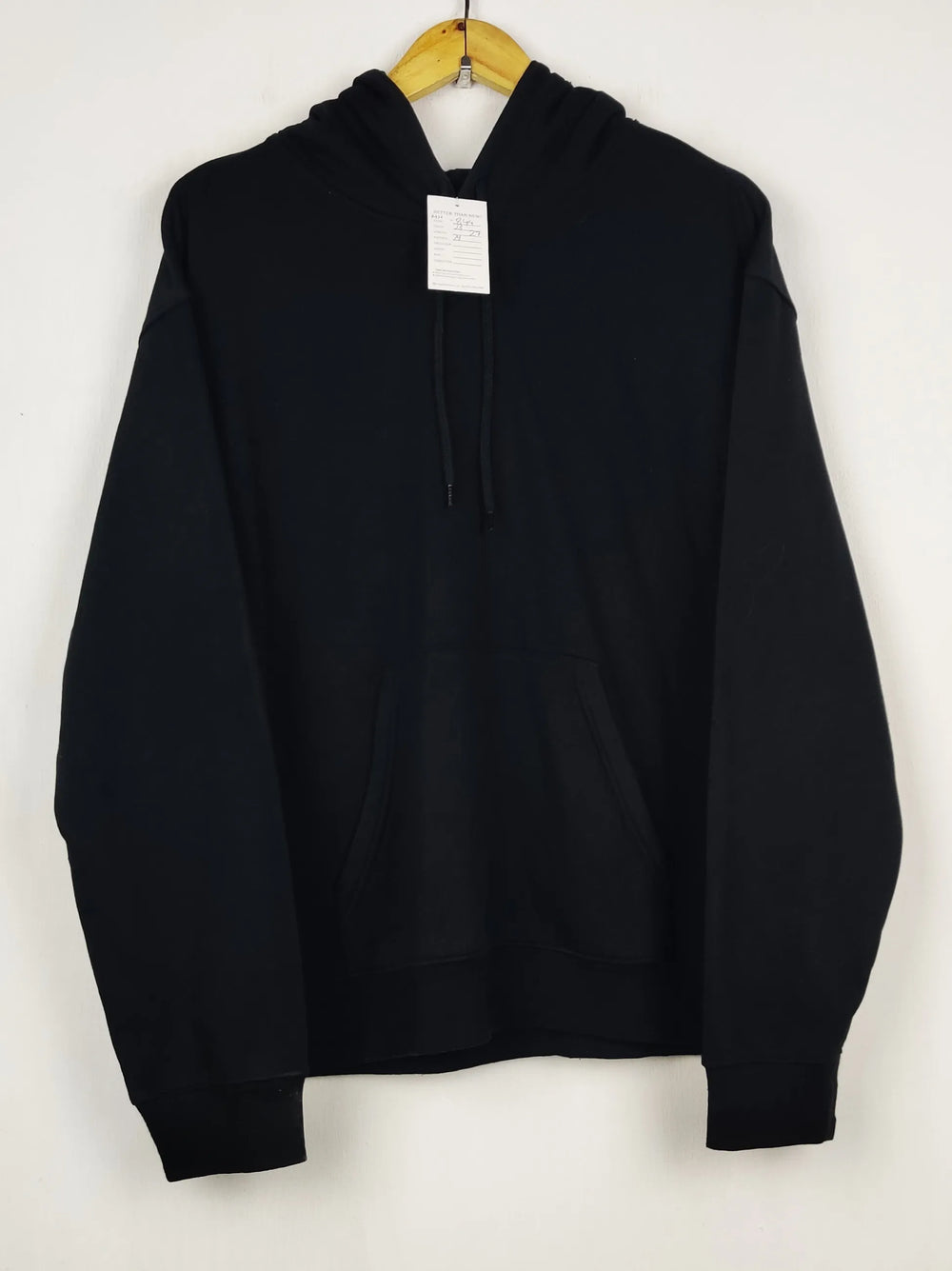 Buy online pre-used pre-loved 100% authentic & Original branded H&M (MH-844) available in Pakistan. Top international brands avilable.