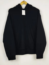 Buy online pre-used pre-loved 100% authentic & Original branded H&M (MH-844) available in Pakistan. Top international brands avilable.