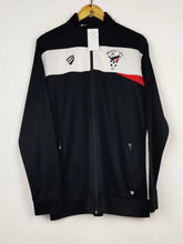 Buy online pre-used pre-loved 100% authentic & Original branded Bristol City (MH-846) available in Pakistan. Top international brands avilable.