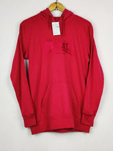 Buy online pre-used pre-loved 100% authentic & Original branded Lonsdale (MH-847) available in Pakistan. Top international brands avilable.