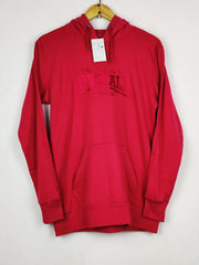Buy online pre-used pre-loved 100% authentic & Original branded Lonsdale (MH-847) available in Pakistan. Top international brands avilable.