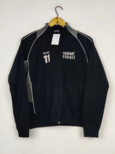 Buy online pre-used pre-loved 100% authentic & Original branded Jako (MH-848) available in Pakistan. Top international brands avilable.