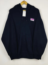 Buy online pre-used pre-loved 100% authentic & Original branded Manchester (MH-849) available in Pakistan. Top international brands avilable.