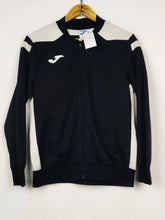 Buy online pre-used pre-loved 100% authentic & Original branded Joma (MH-851) available in Pakistan. Top international brands avilable.