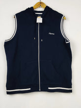 Buy online pre-used pre-loved 100% authentic & Original branded Maine (MH-853) available in Pakistan. Top international brands avilable.