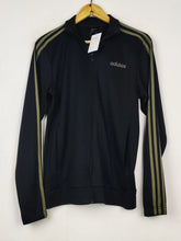 Buy online pre-used pre-loved 100% authentic & Original branded A.D.I.D.A.S (MH-856) available in Pakistan. Top international brands avilable.