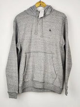 Buy online pre-used pre-loved 100% authentic & Original branded Jack Wills (MH-859) available in Pakistan. Top international brands avilable.