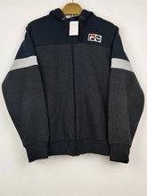 Buy online pre-used pre-loved 100% authentic & Original branded F.I.L.A (MH-85) available in Pakistan. Top international brands avilable.