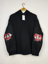 Buy online pre-used pre-loved 100% authentic & Original branded Unknown Brand' (MH-862) available in Pakistan. Top international brands avilable.