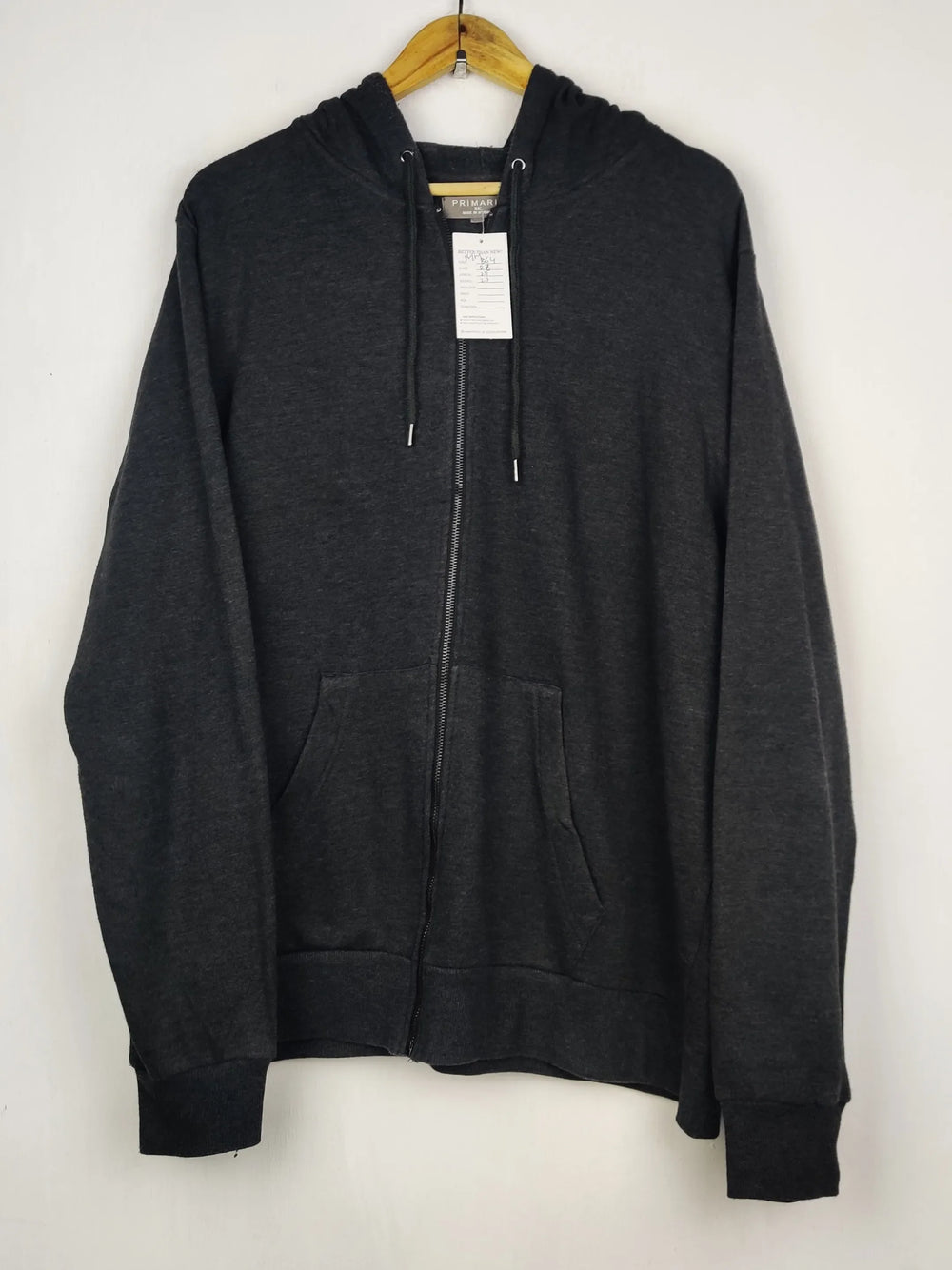 Buy online pre-used pre-loved 100% authentic & Original branded Primark (MH-864) available in Pakistan. Top international brands avilable.