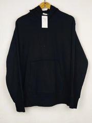 Buy online pre-used pre-loved 100% authentic & Original branded Zara (MH-867) available in Pakistan. Top international brands avilable.