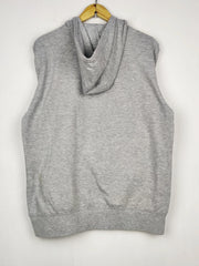 Primark (MH-869)
