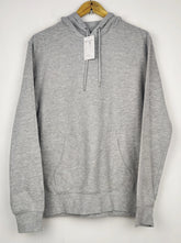 Buy online pre-used pre-loved 100% authentic & Original branded Primark (MH-869) available in Pakistan. Top international brands avilable.
