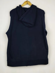 Primark (MH-871)