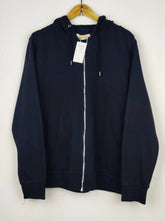 Buy online pre-used pre-loved 100% authentic & Original branded Primark (MH-871) available in Pakistan. Top international brands avilable.