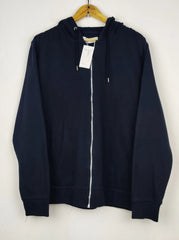 Buy online pre-used pre-loved 100% authentic & Original branded Primark (MH-871) available in Pakistan. Top international brands avilable.