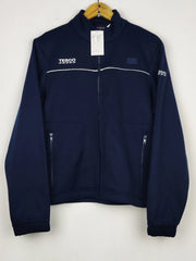Buy online pre-used pre-loved 100% authentic & Original branded Tesco (MH-875) available in Pakistan. Top international brands avilable.