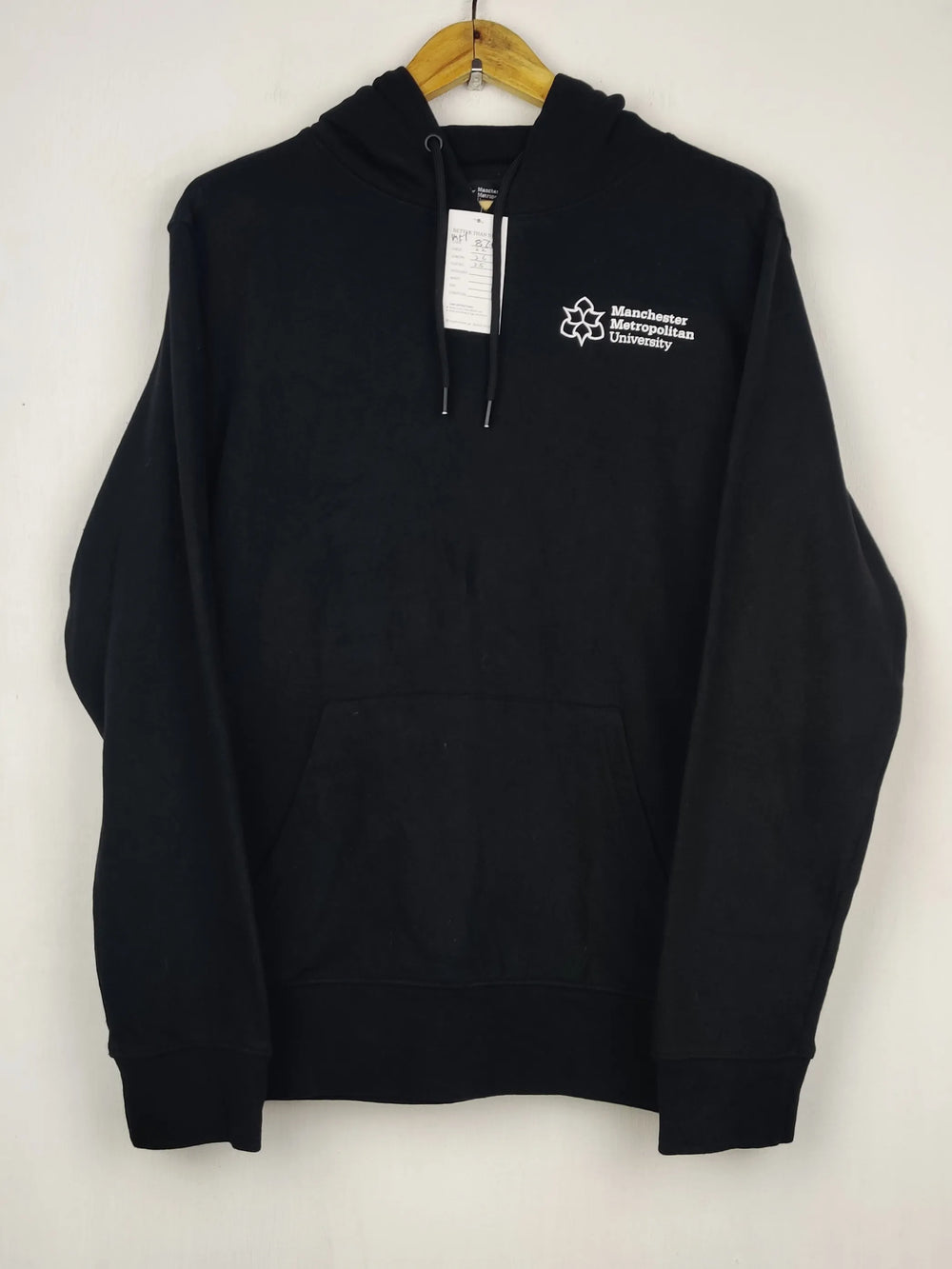 Buy online pre-used pre-loved 100% authentic & Original branded Unknown Brand' (MH-876) available in Pakistan. Top international brands avilable.