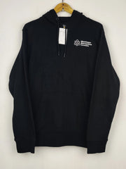 Buy online pre-used pre-loved 100% authentic & Original branded Unknown Brand' (MH-876) available in Pakistan. Top international brands avilable.