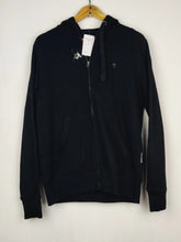 Buy online pre-used pre-loved 100% authentic & Original branded French Connection (MH-877) available in Pakistan. Top international brands avilable.