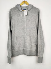Buy online pre-used pre-loved 100% authentic & Original branded J. Crew (MH-878) available in Pakistan. Top international brands avilable.
