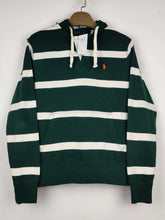 Buy online pre-used pre-loved 100% authentic & Original branded P.O.L.O (MH-87) available in Pakistan. Top international brands avilable.