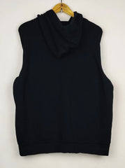 H&M (MH-881)