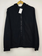 Buy online pre-used pre-loved 100% authentic & Original branded H&M (MH-881) available in Pakistan. Top international brands avilable.