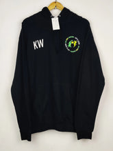 Buy online pre-used pre-loved 100% authentic & Original branded Awdis (MH-883) available in Pakistan. Top international brands avilable.
