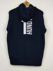 Hundy (MH-884)
