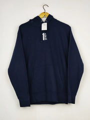 Buy online pre-used pre-loved 100% authentic & Original branded Hundy (MH-884) available in Pakistan. Top international brands avilable.