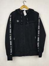 Buy online pre-used pre-loved 100% authentic & Original branded Inside (MH-907) available in Pakistan. Top international brands avilable.
